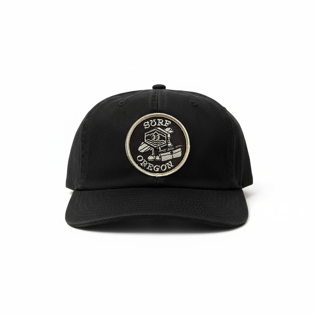 Outpost Hat