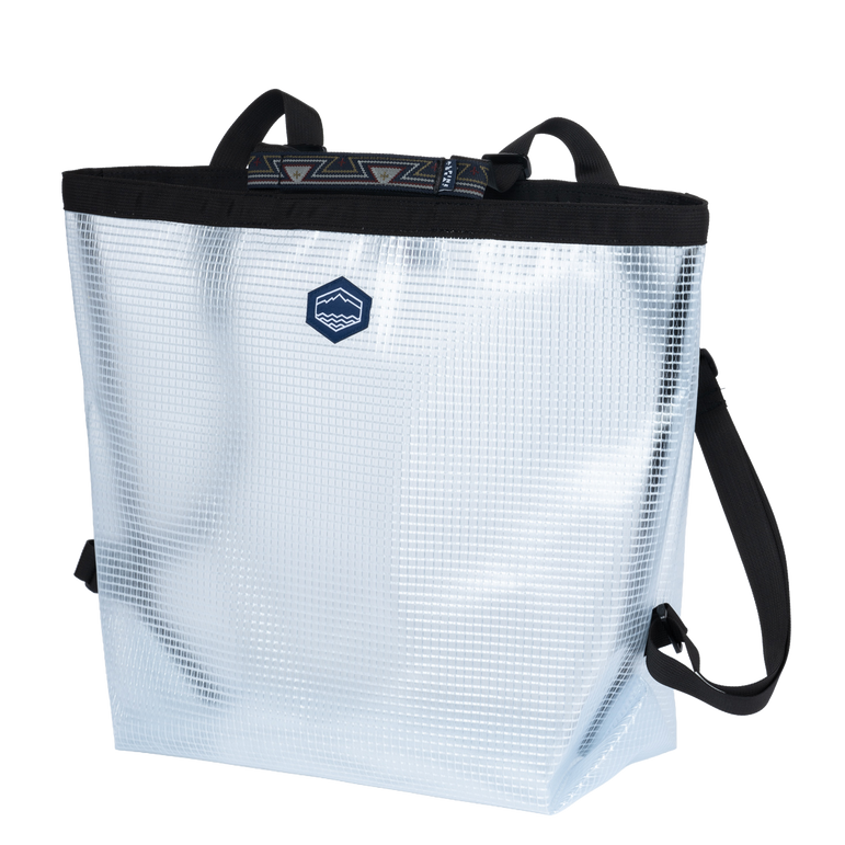 Anything Bagpack 20L