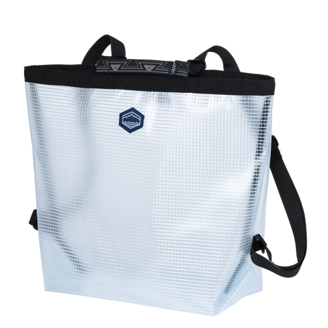 Anything Bagpack 20L