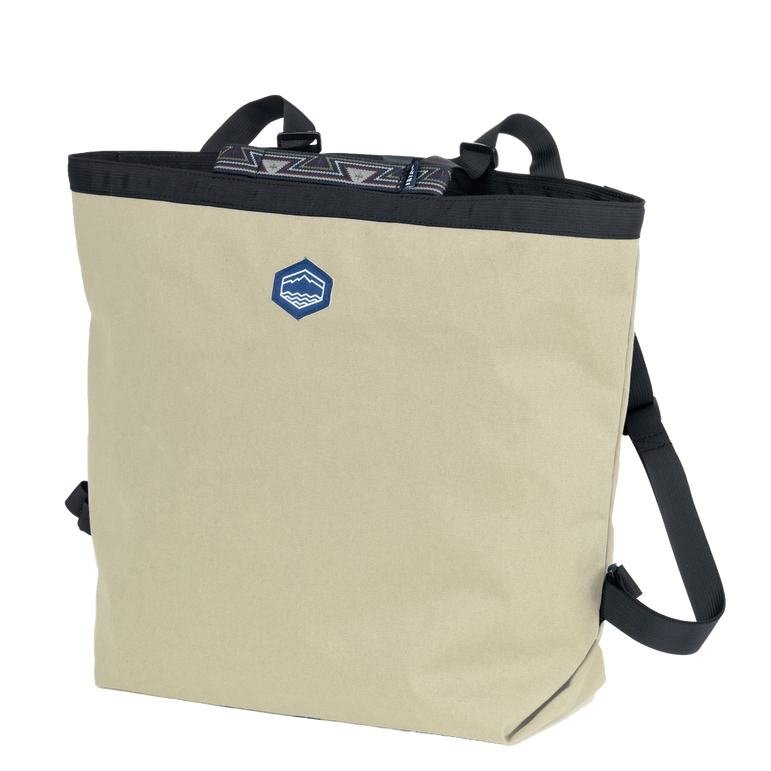 Anything Bagpack 20L