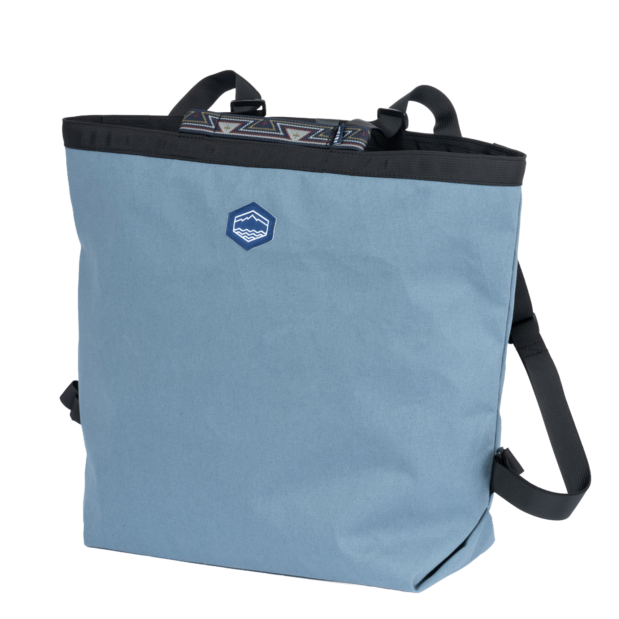 Alpine Sea Anything Backpack - Thumbnail 2