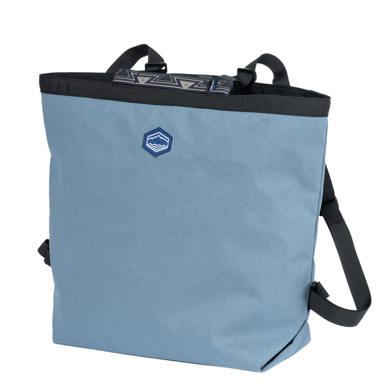 Anything Bagpack 20L