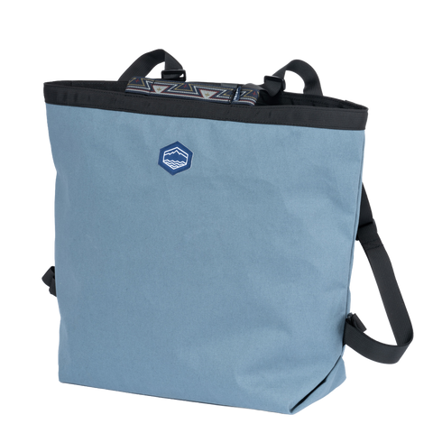 Anything Bagpack 20L