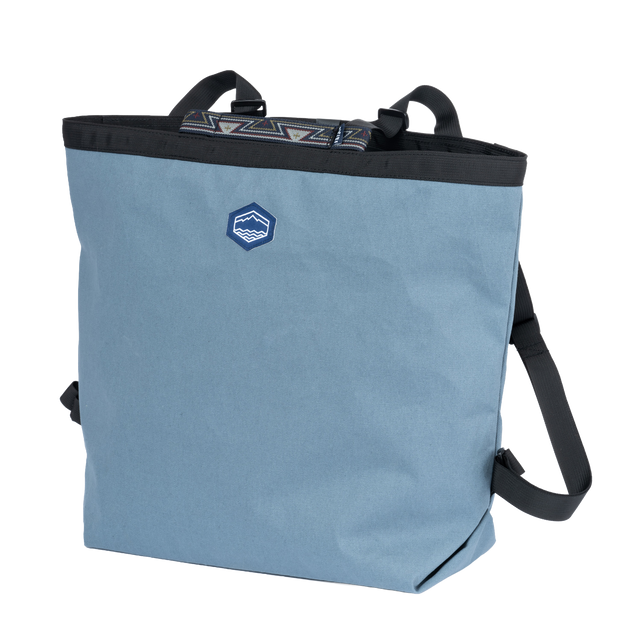 Anything Bagpack 20L