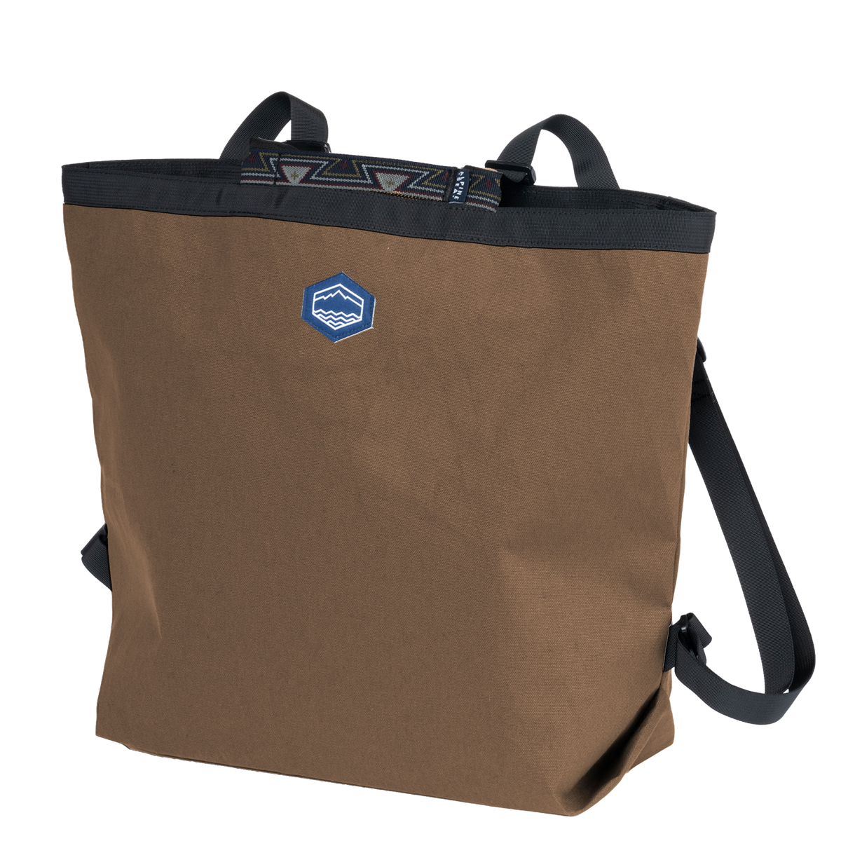 Anything Bagpack 20L