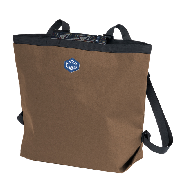 Anything Bagpack 20L