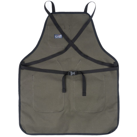 Utility Apron