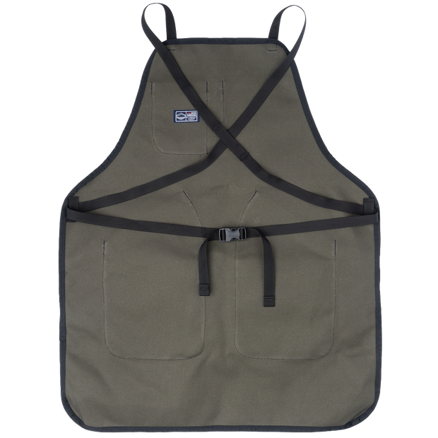 Utility Apron