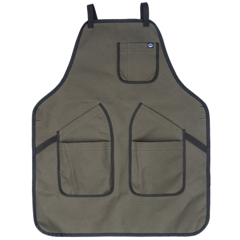 Utility Apron