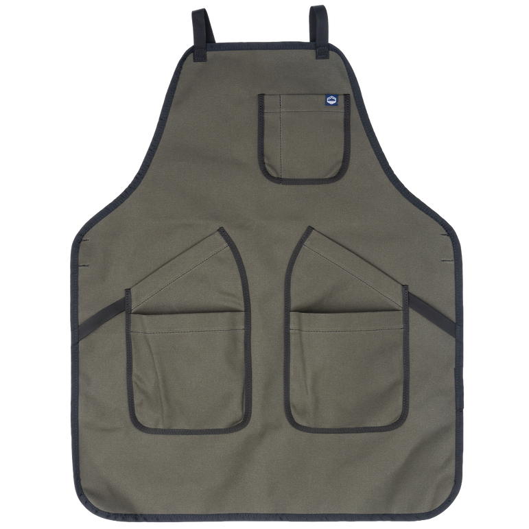 Utility Apron
