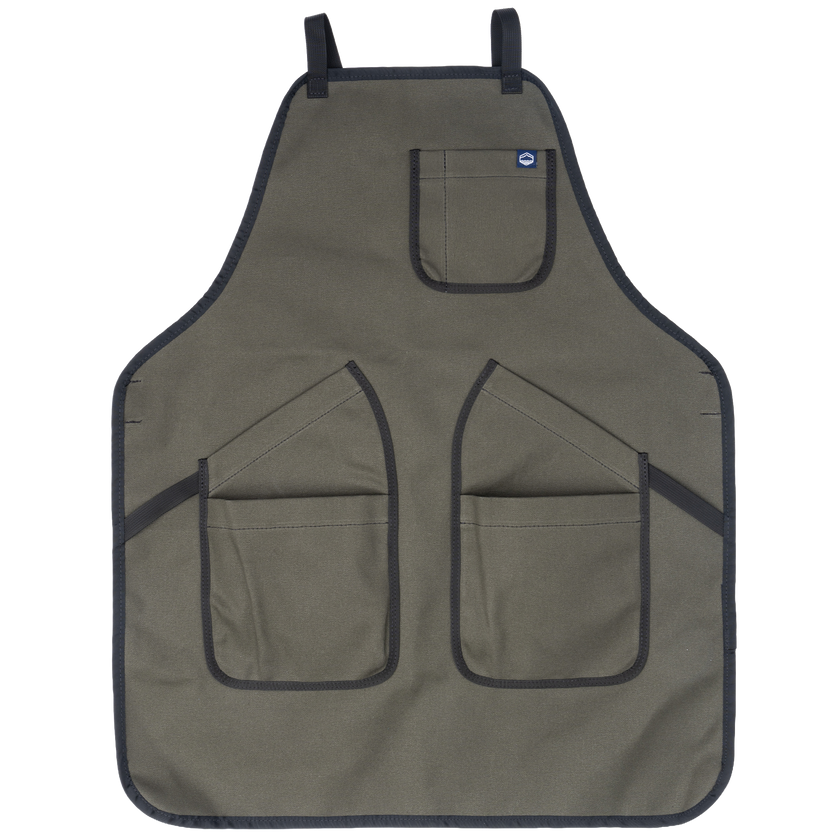 Utility Apron