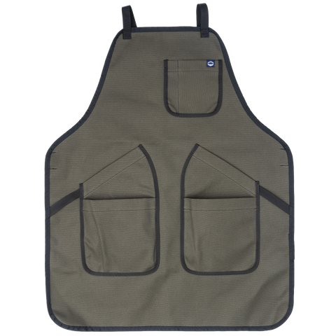 Utility Apron