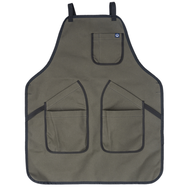 Utility Apron