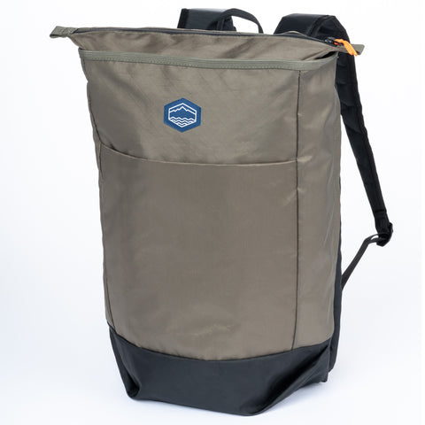 ASc Pack 25L