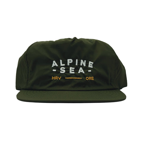 ASC Hat