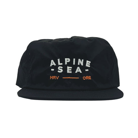 ASC Hat