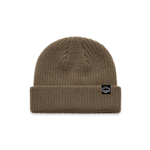 ASC Utility Beanie
