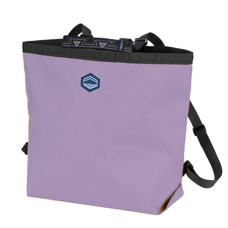 Anything Bagpack 20L