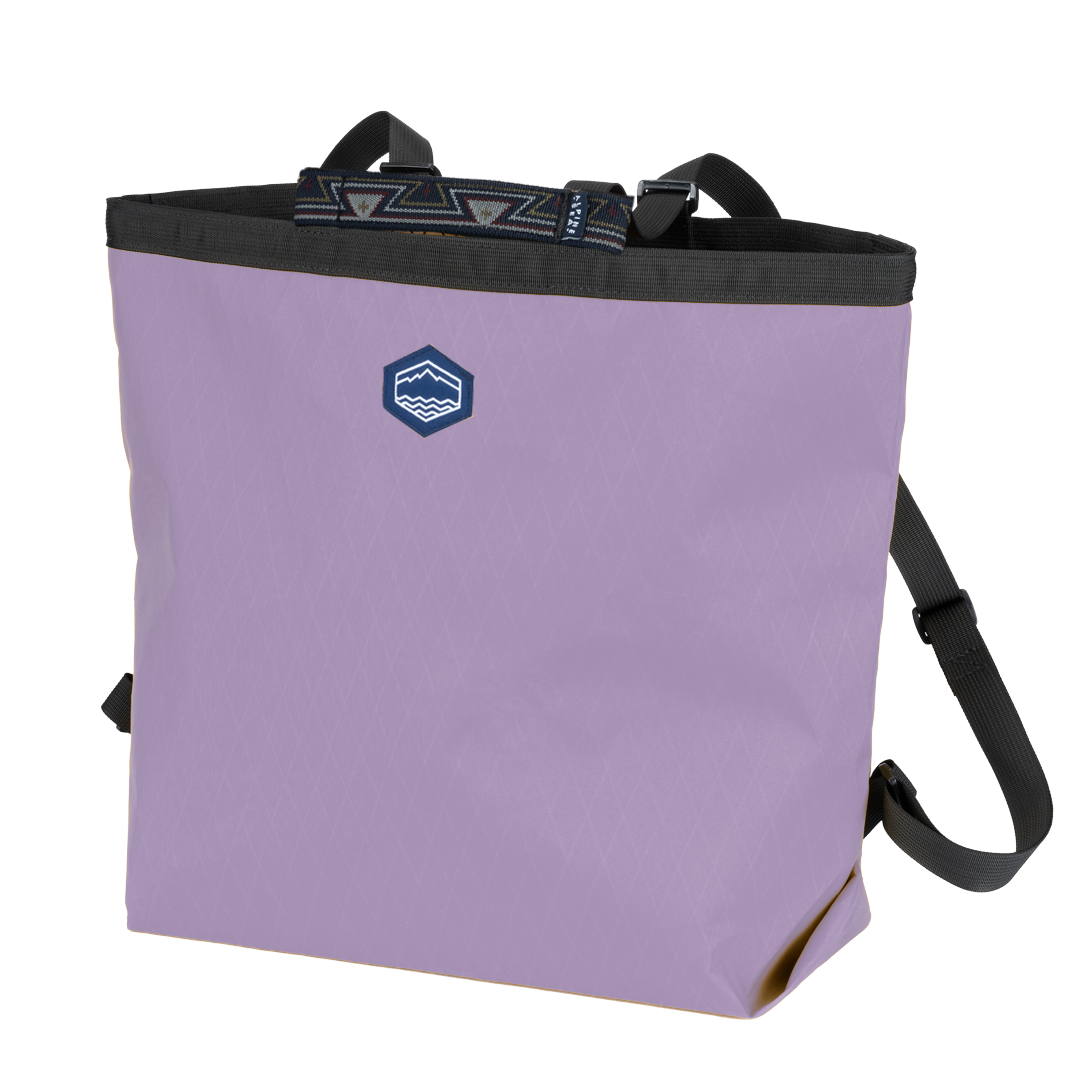 Anything Bagpack 20L