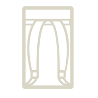 DEPLOYABLE BACKPACK STRAPS