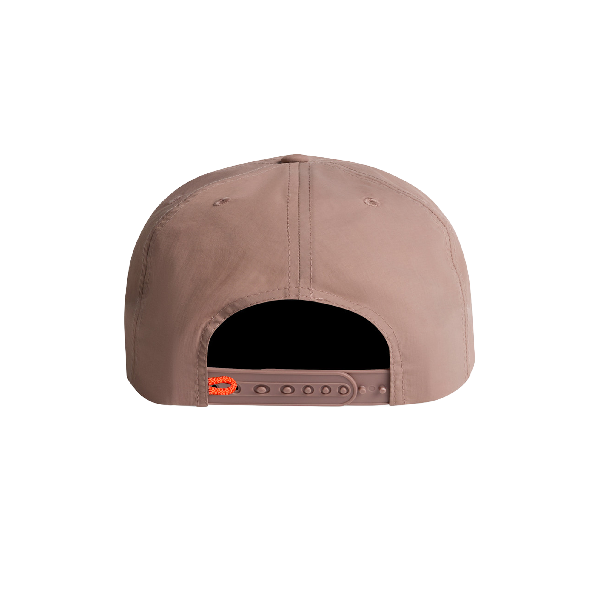 ASCo Ridge Hat