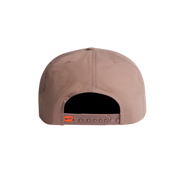 ASCo Ridge Hat