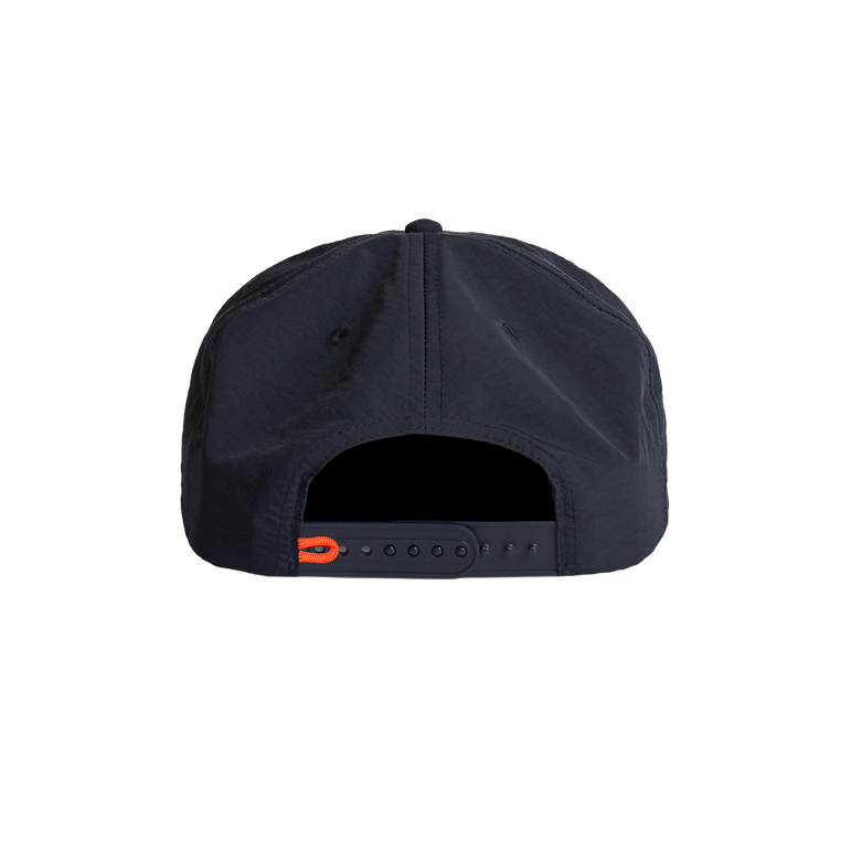 ASCo Ridge Hat