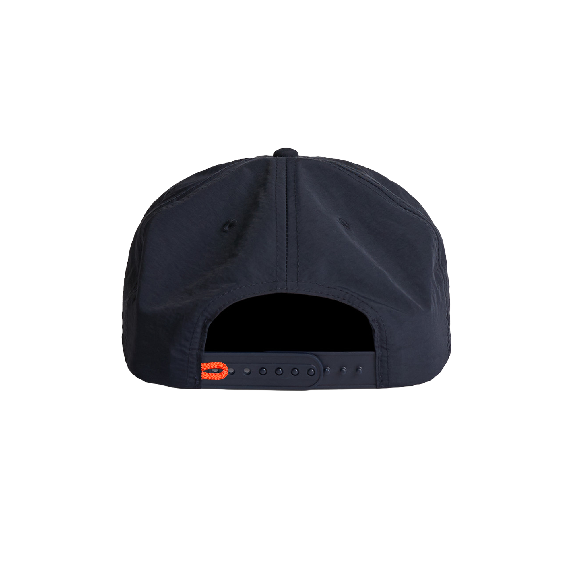 ASCo Ridge Hat
