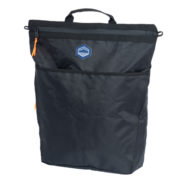 Bagpack 15L