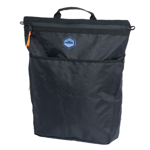 Bagpack 15L