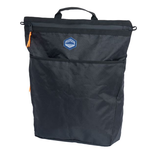 Bagpack 15L