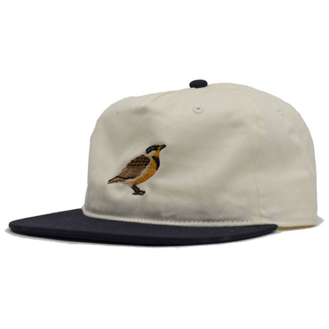 Landmark Hat