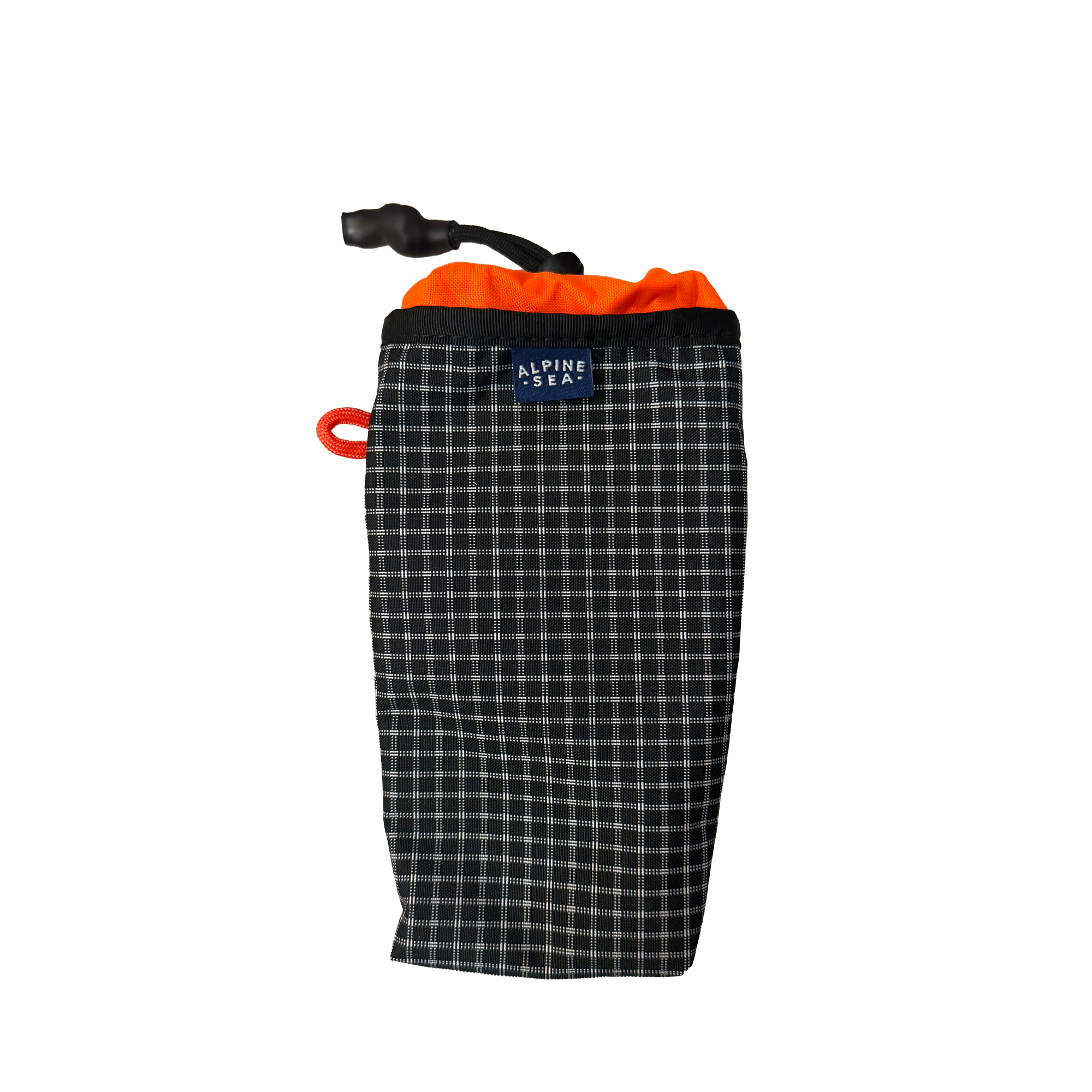 Sunglass Pocket