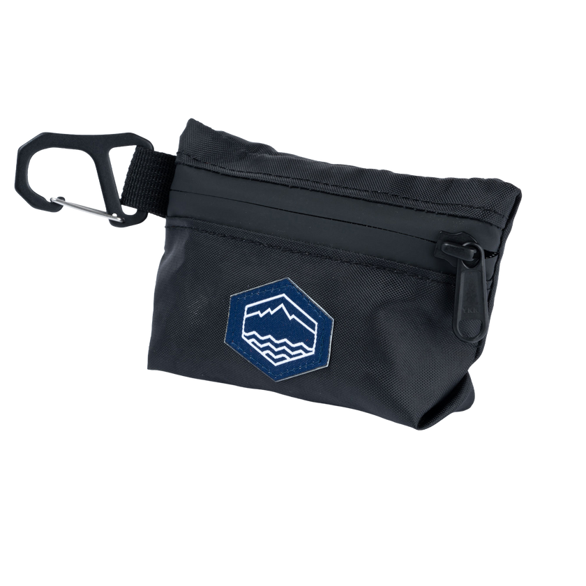 Mini Pocket .25L