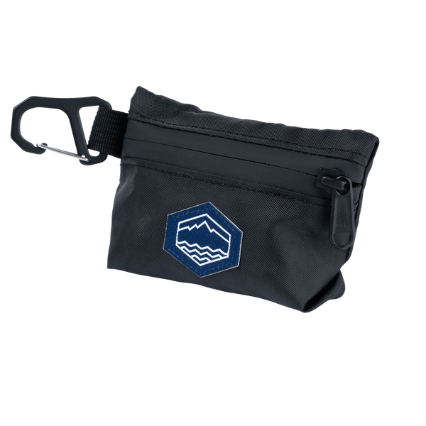 Mini Pocket .25L