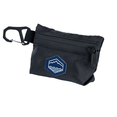 Mini Pocket .25L