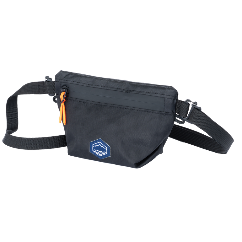 Small Pocket 2L