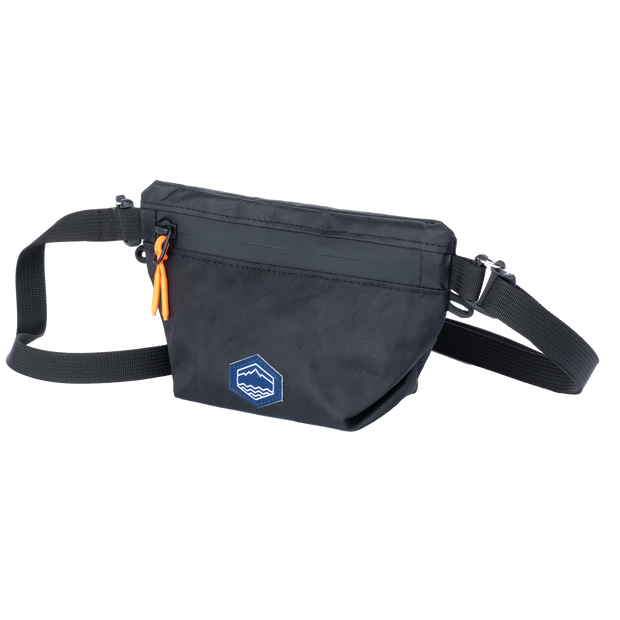Small Pocket 2L