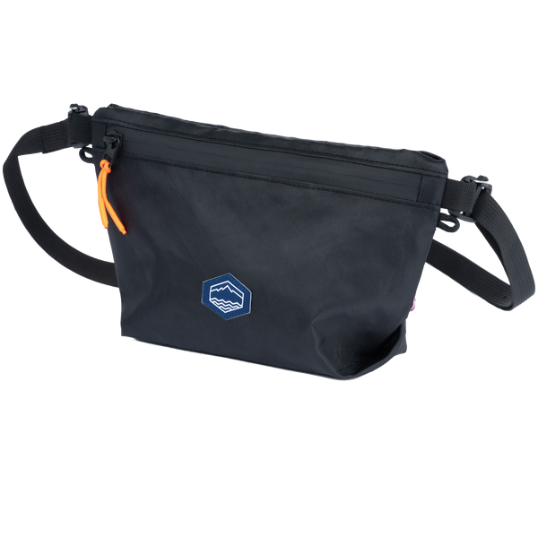 Medium Pocket 3L
