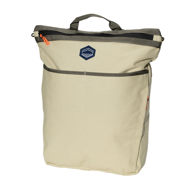 Bagpack 15L