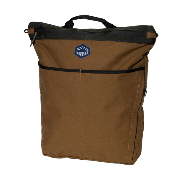 Bagpack 15L