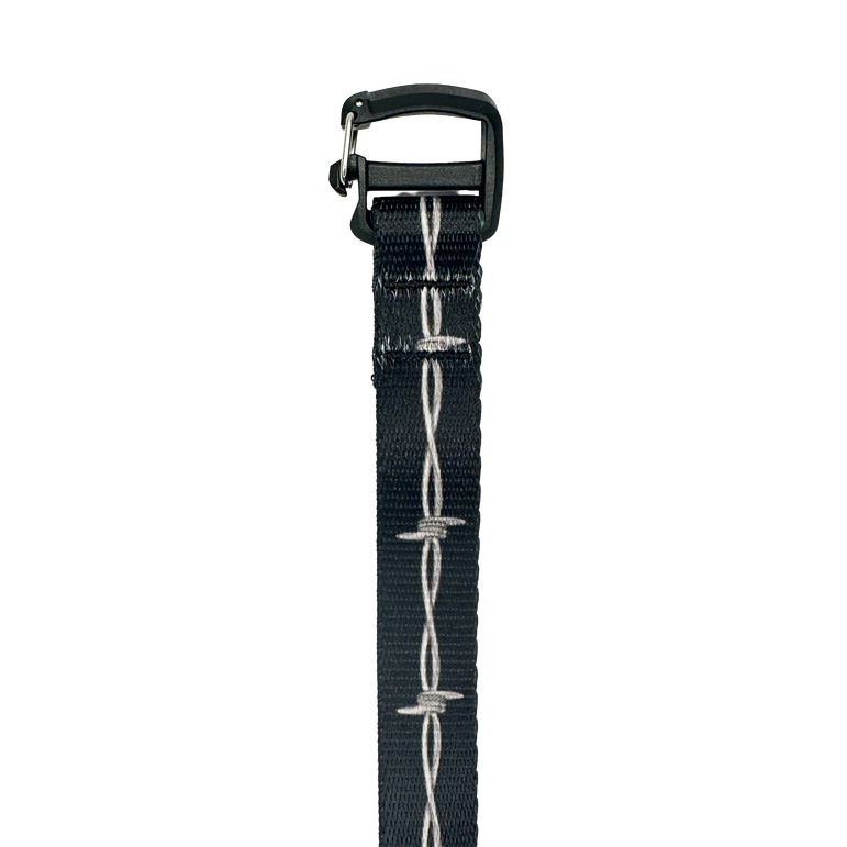 Pocket Strap