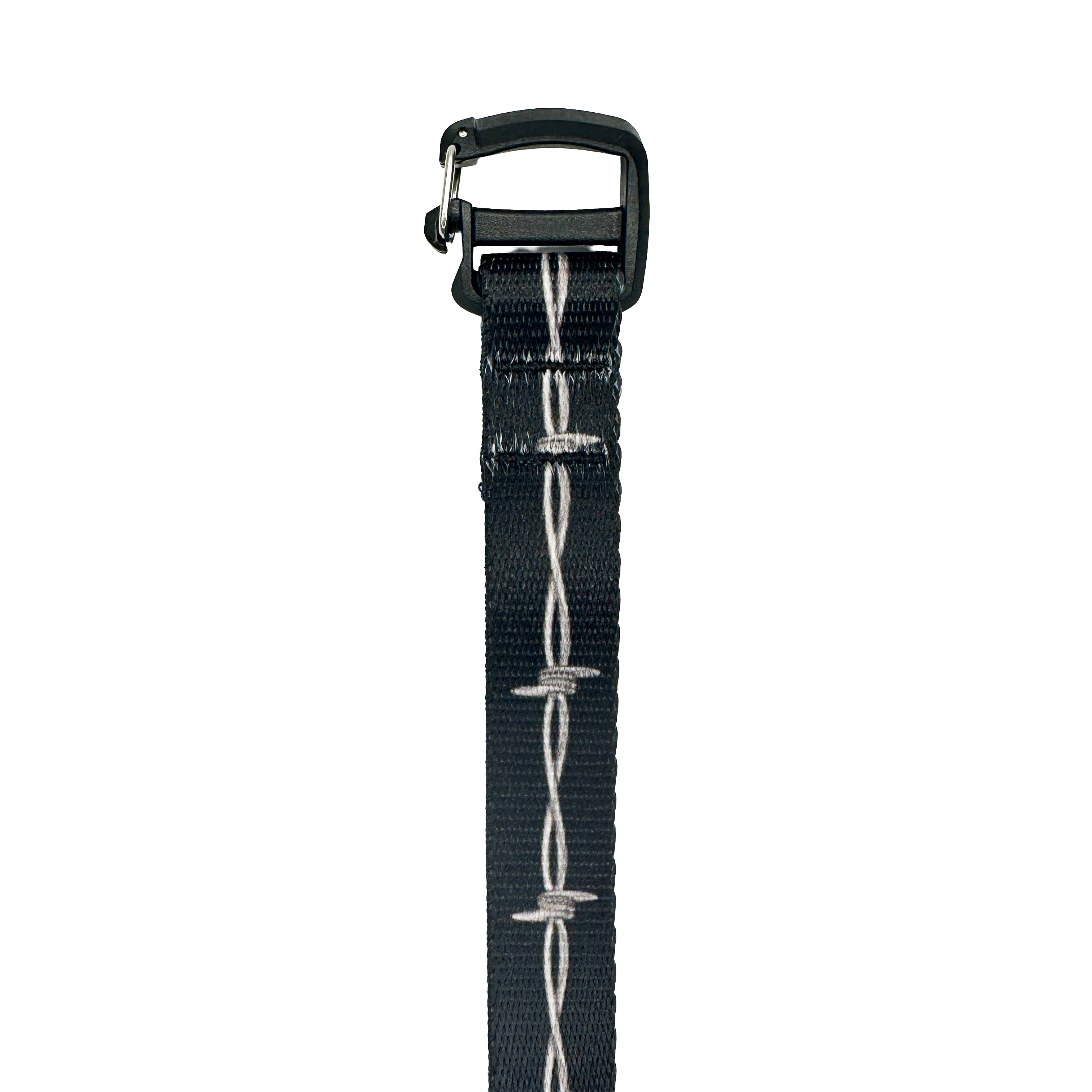 Pocket Strap