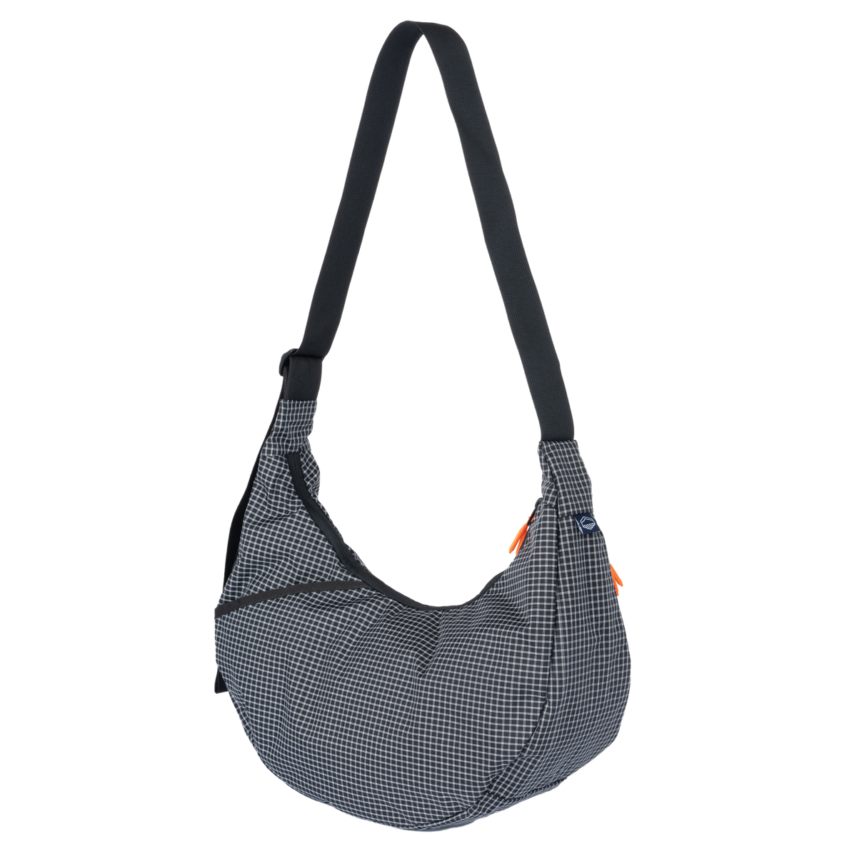 Cove Bag 11L