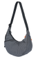 Cove Bag 11L