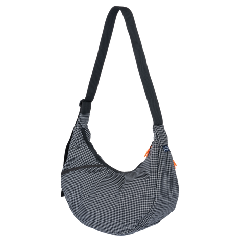 Cove Bag 11L