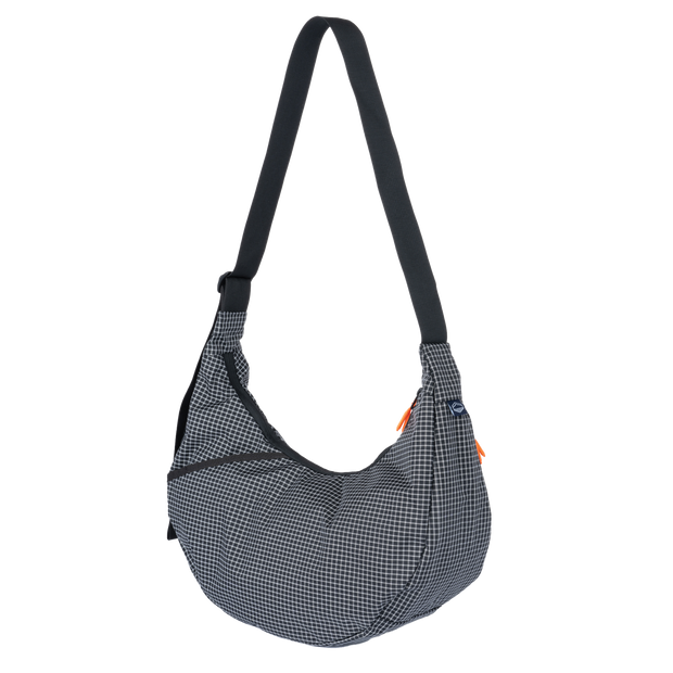 Cove Bag 11L