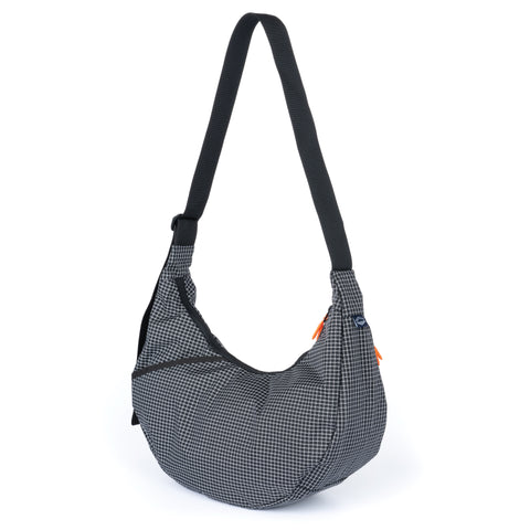 Cove Bag 11L