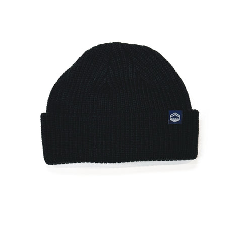 ASC Cable Beanie