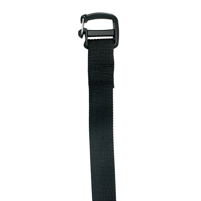 Pocket Strap